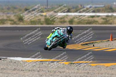 media/Sep-25-2022-CVMA (Sun) [[ee08ed6642]]/Race 8 Supersport Middleweight Shootout/